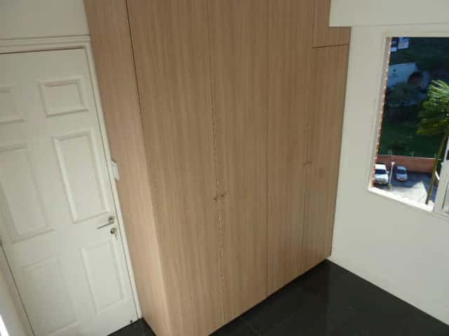 Vista 24