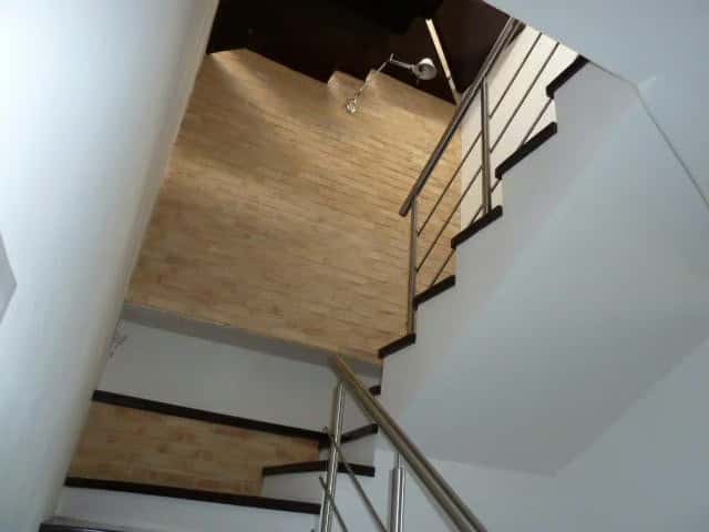 Vista 27