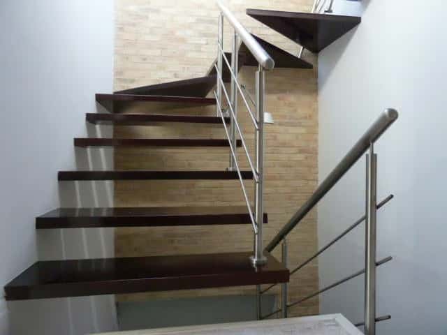 Vista 29