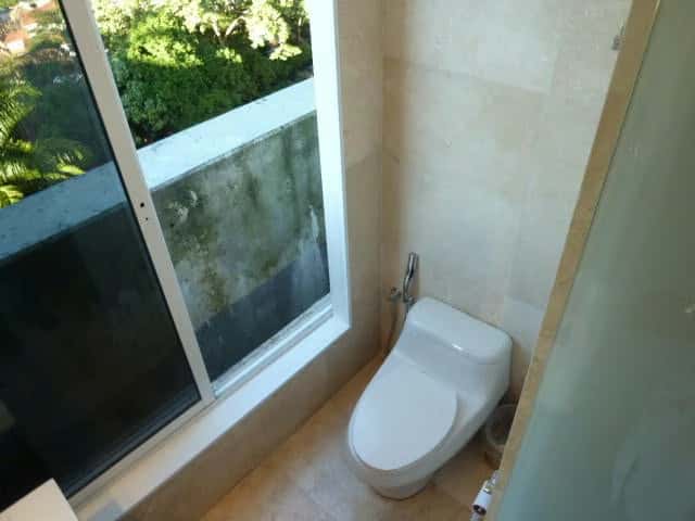 Vista 37