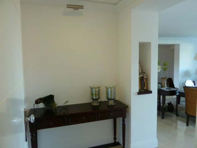 Vista 6