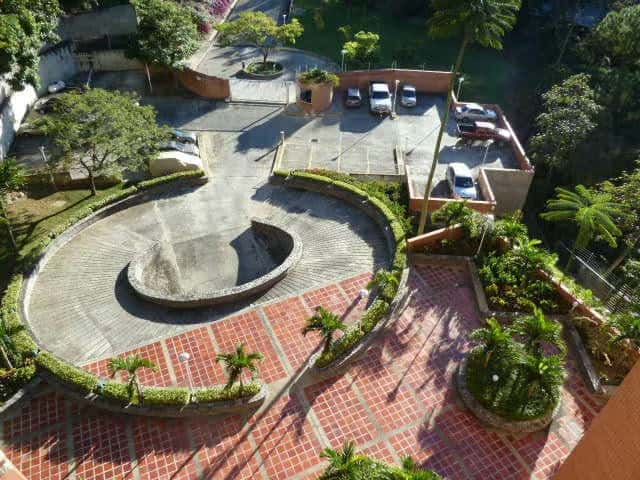 Vista 52