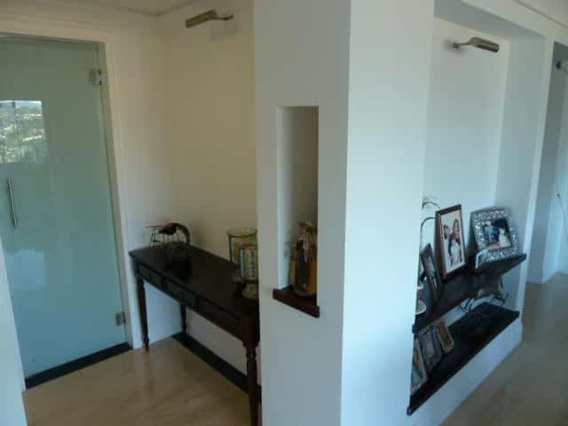Vista 7