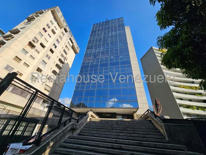 View 1