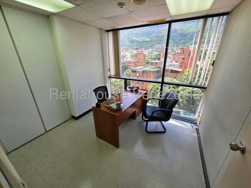 View 11