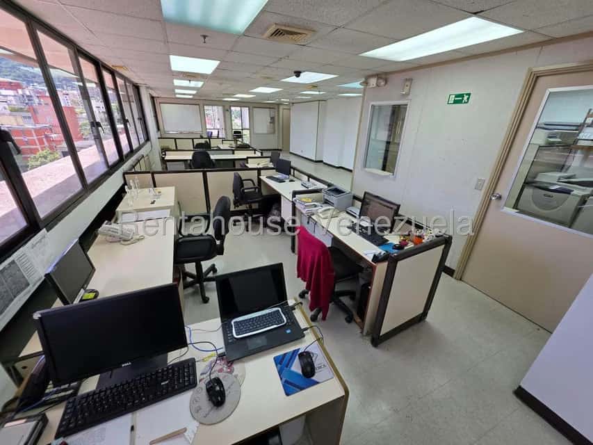 View 13