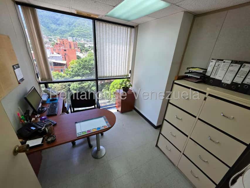 View 8