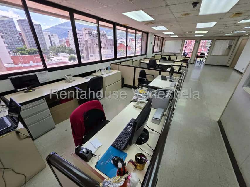 View 10