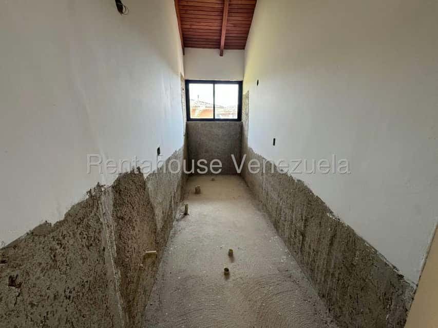 Vista 14