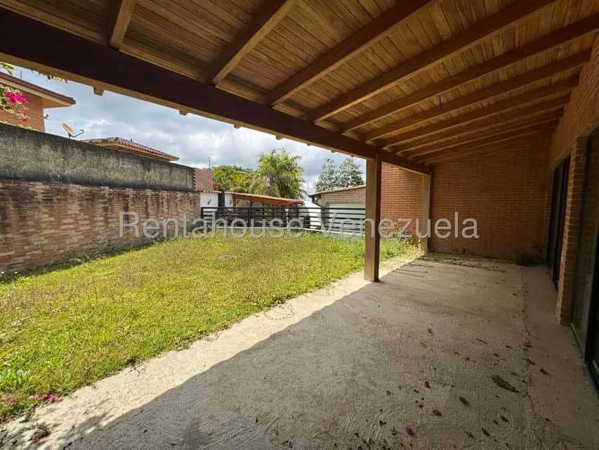 Vista 23