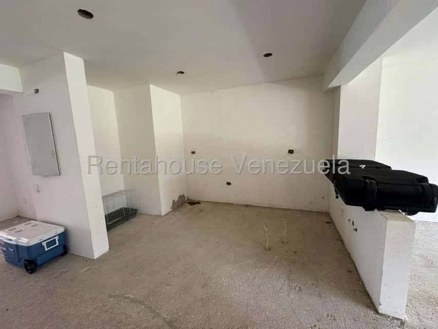 Vista 9