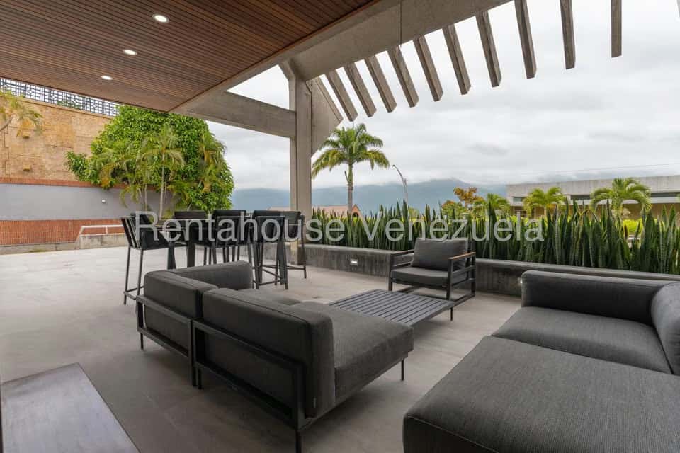 Vista 22