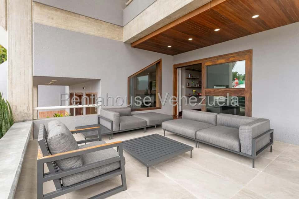 Vista 23