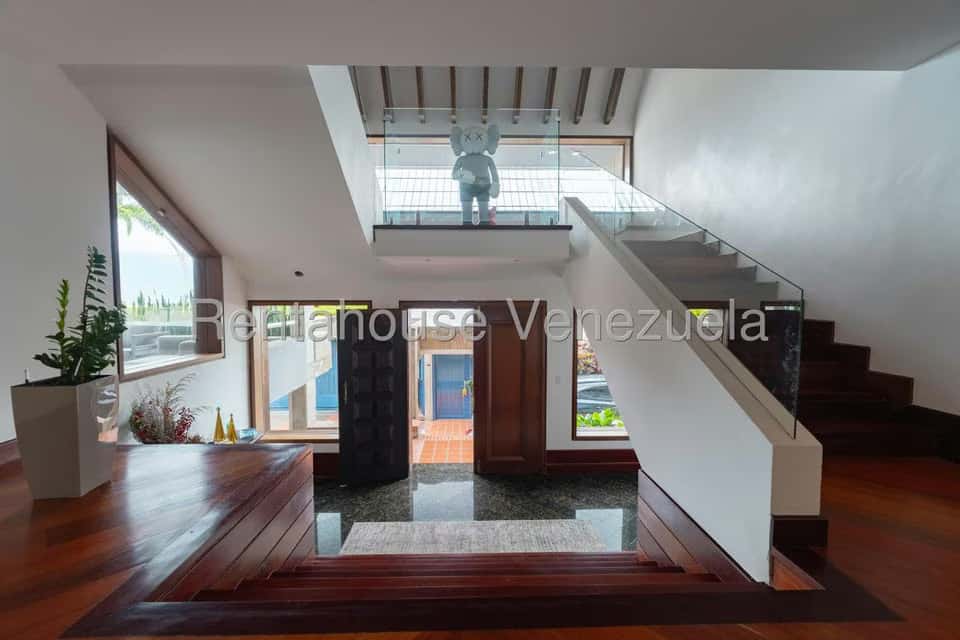 Vista 28