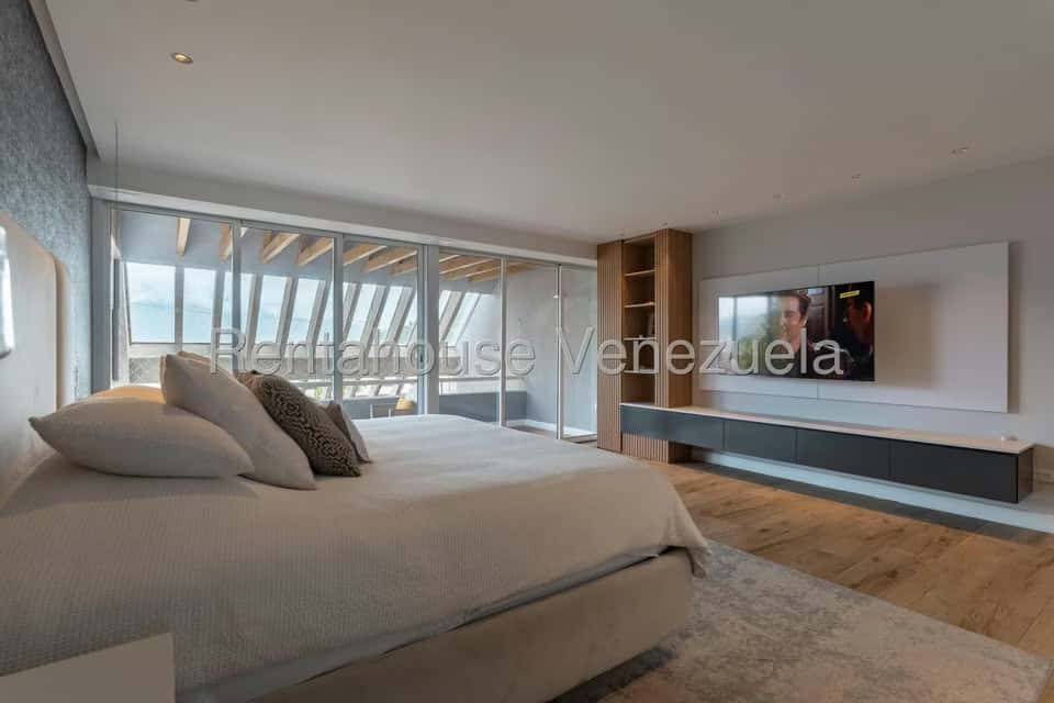 Vista 35