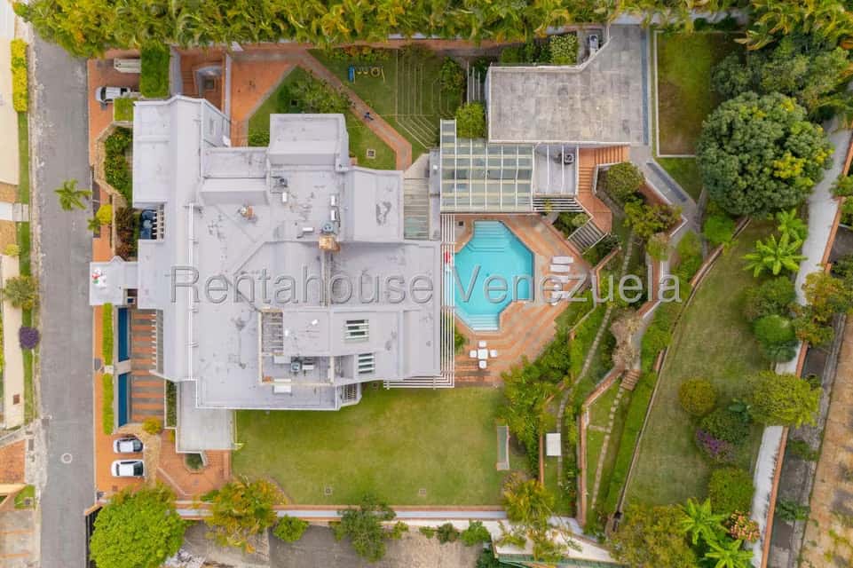 Vista 5