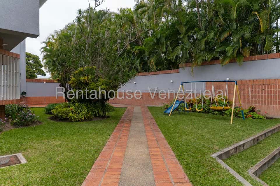 Vista 69