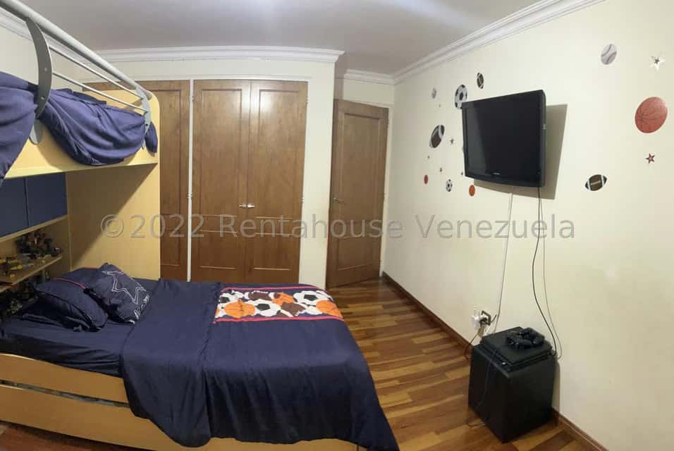 Vista 21