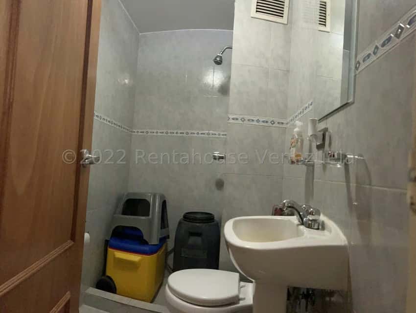 Vista 24