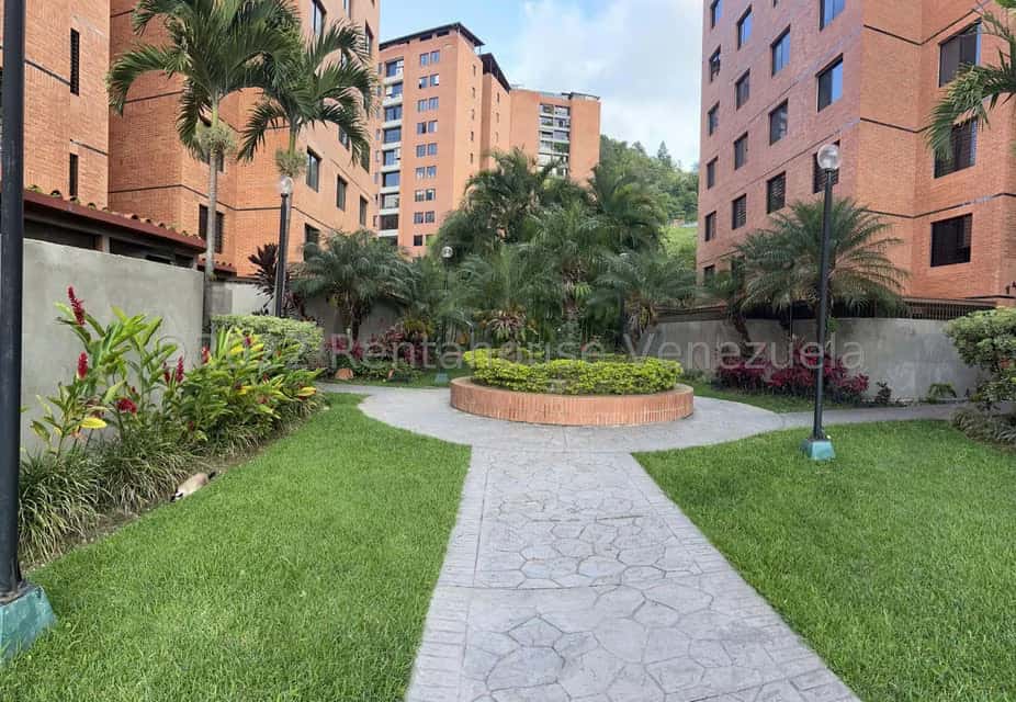 Vista 27