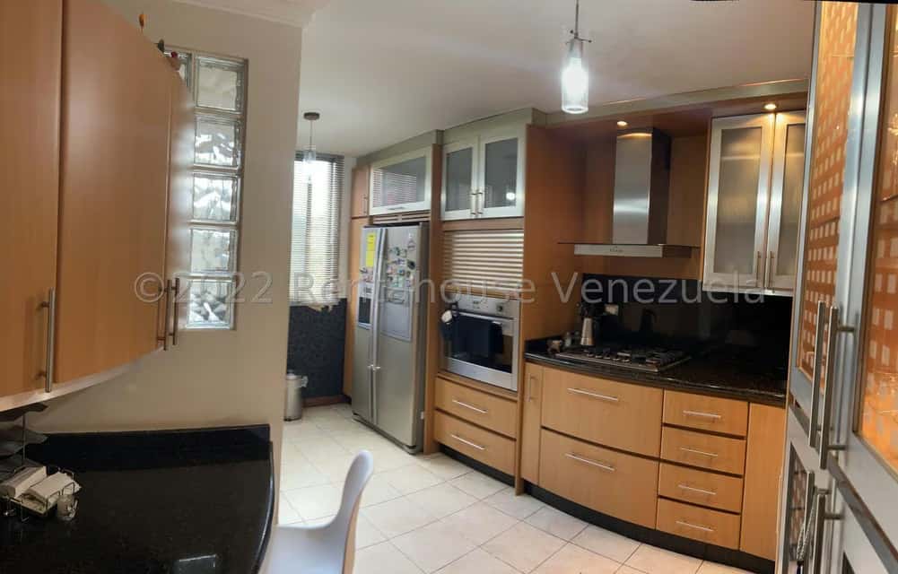 Vista 7