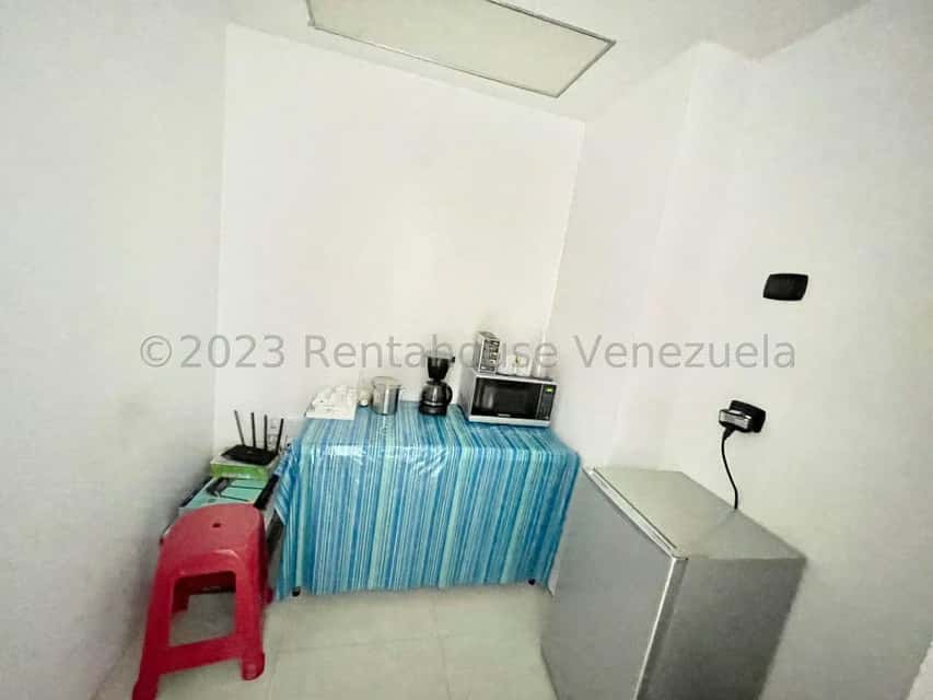 View 17