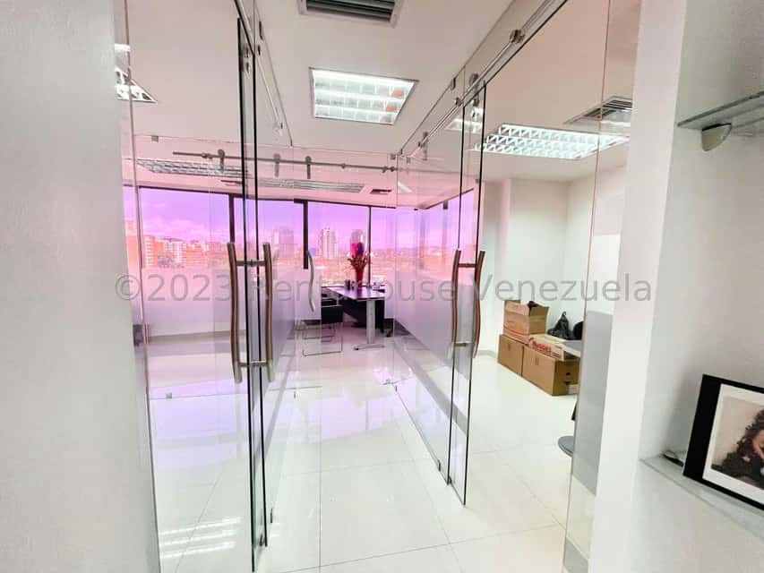 View 18
