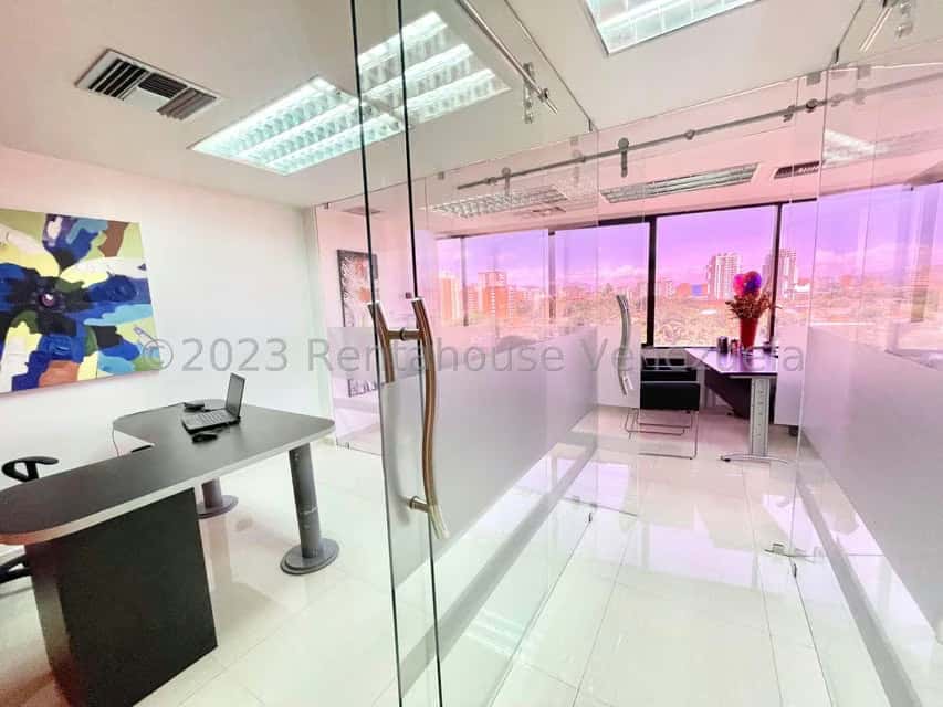 View 20