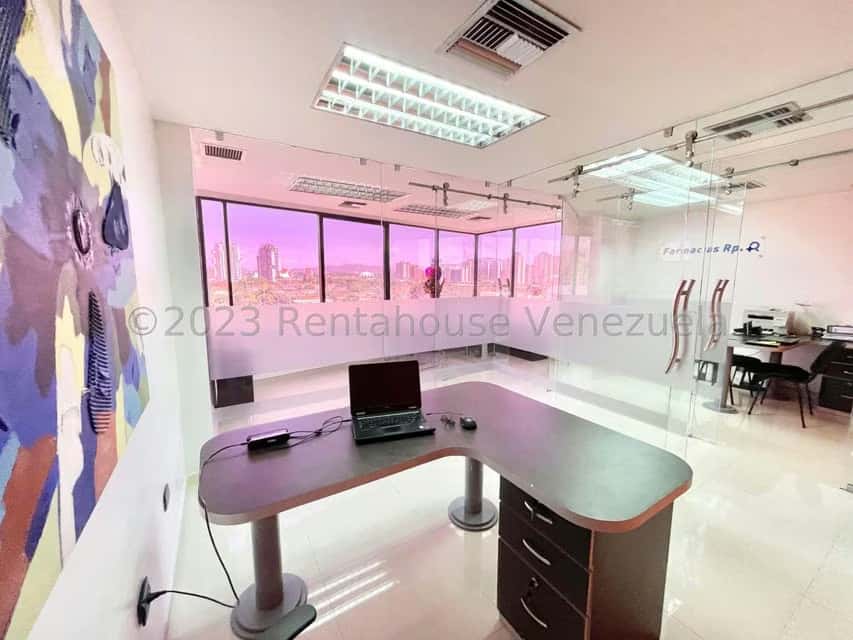 View 22