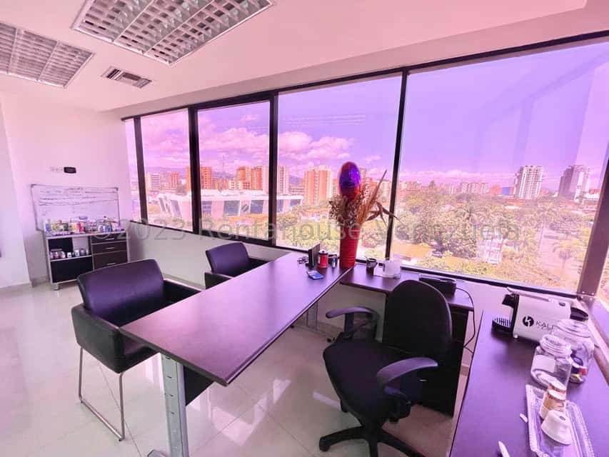 View 23