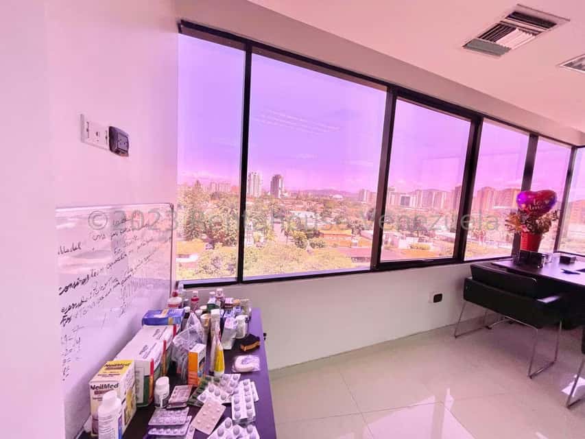 View 24
