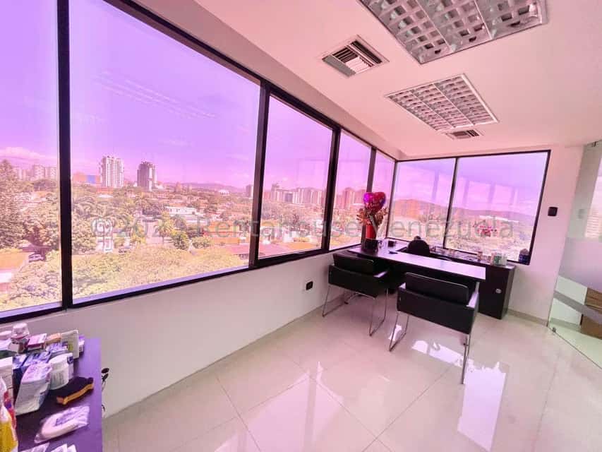View 25