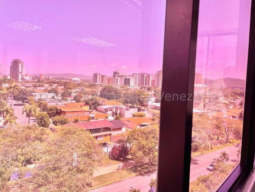 View 27