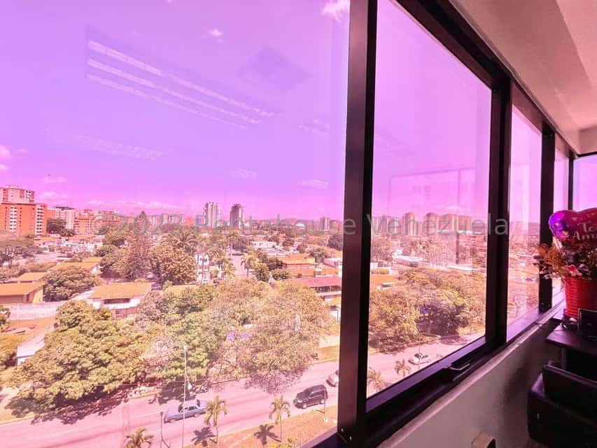 View 28