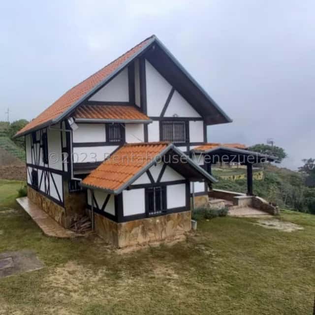 Vista 1