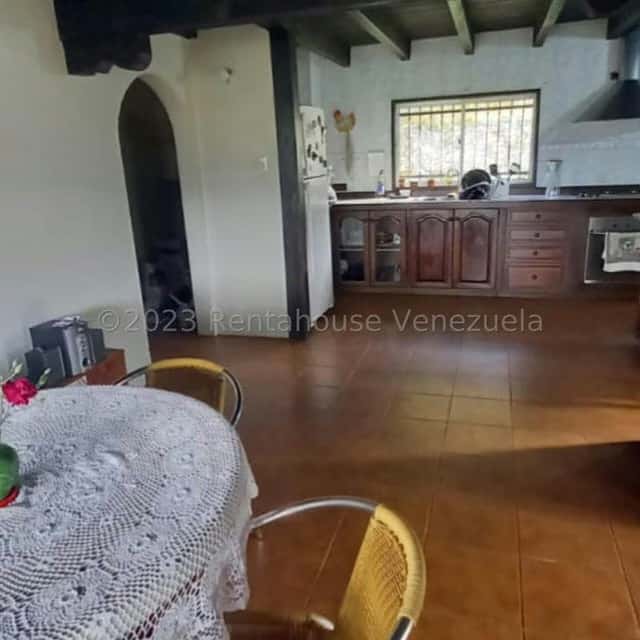 Vista 18