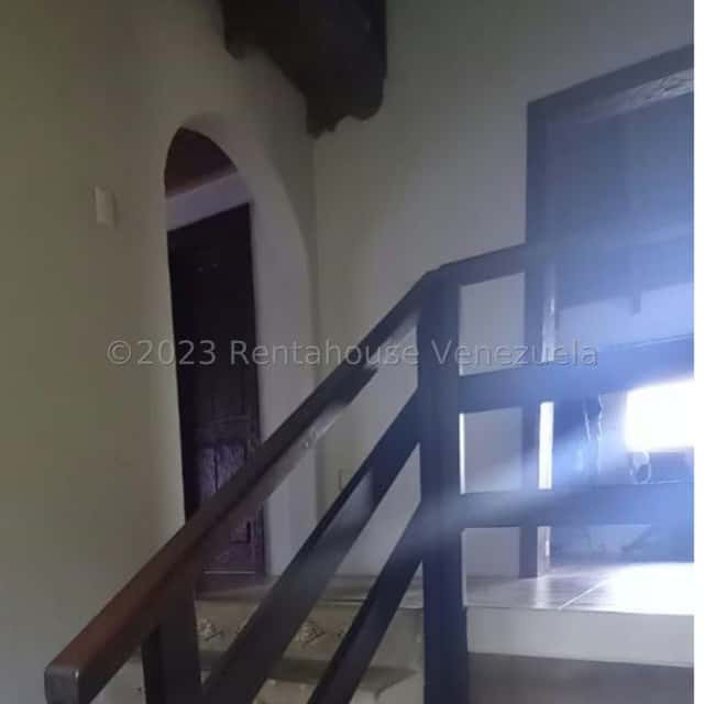 Vista 20
