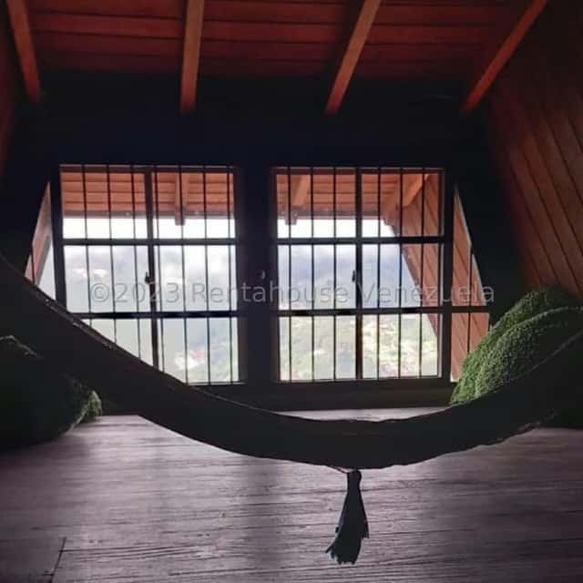 Vista 22