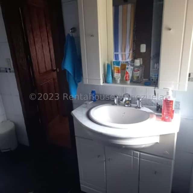 Vista 27