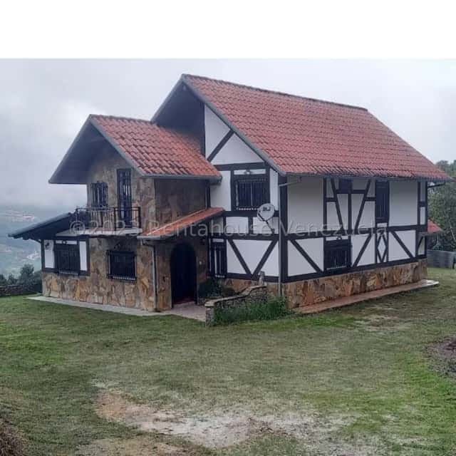 Vista 30