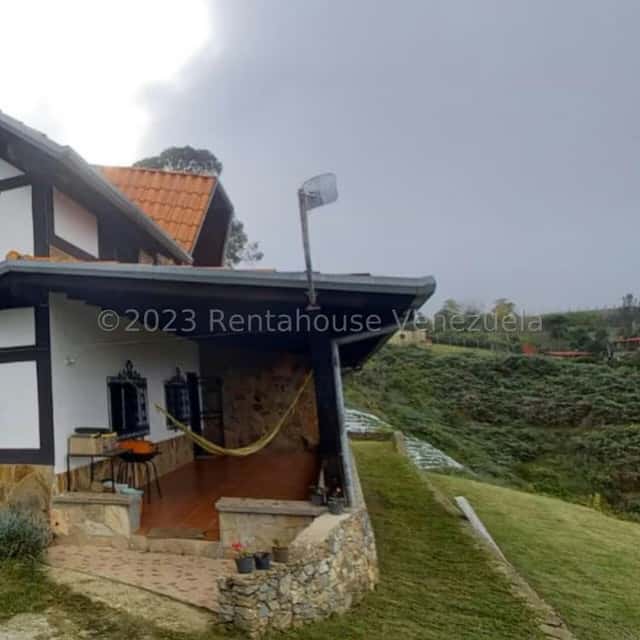 Vista 7