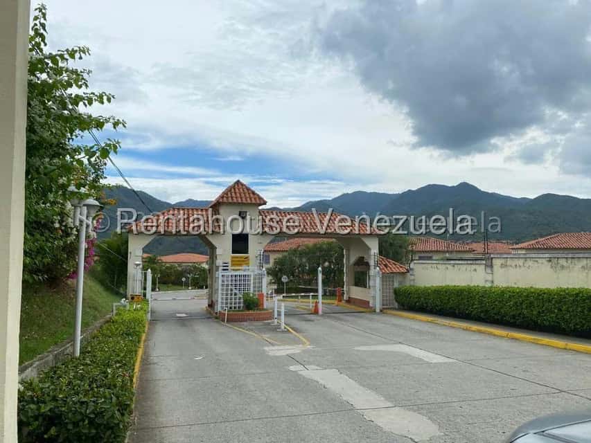 Vista 1