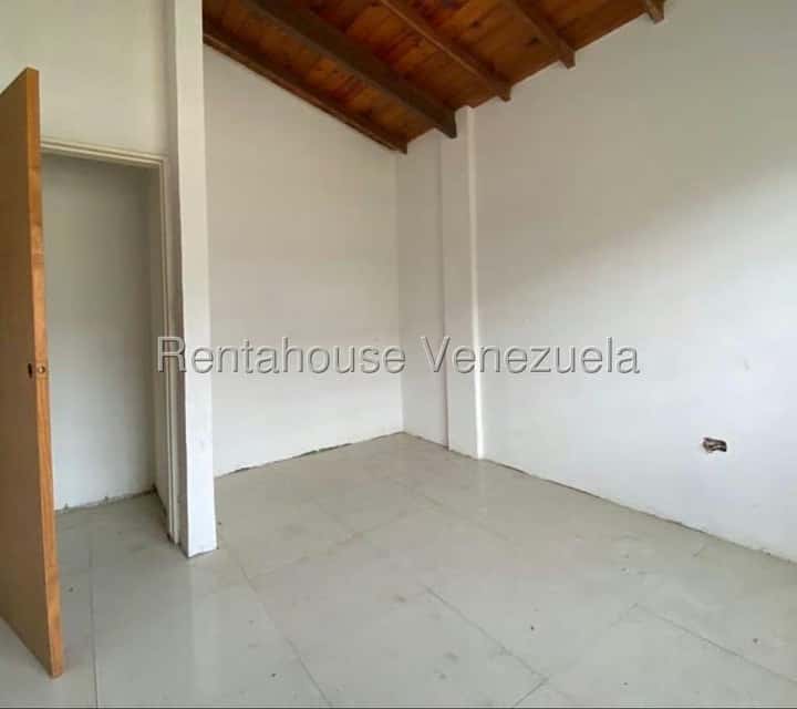 Vista 14