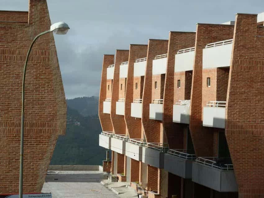 View 2