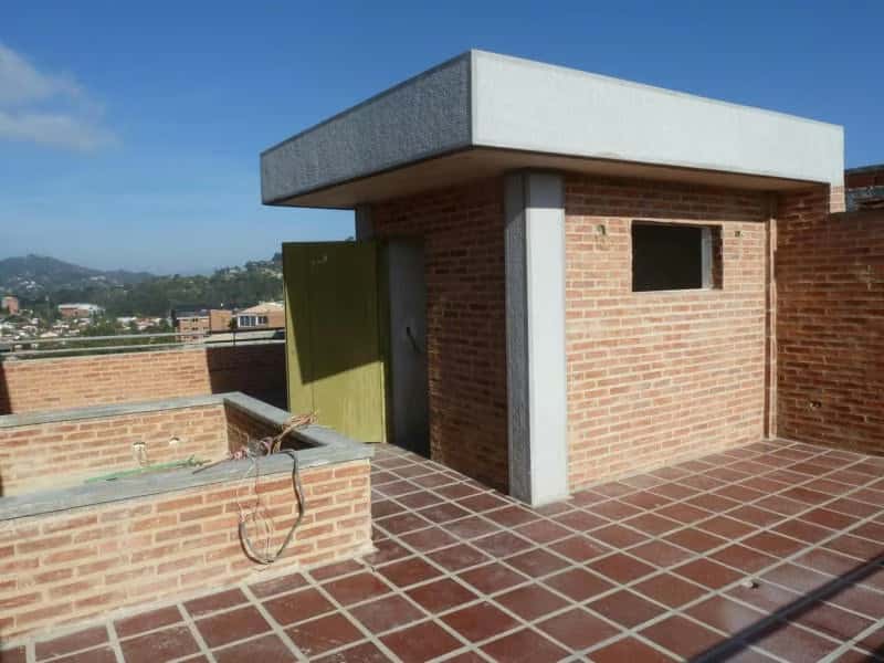 View 13