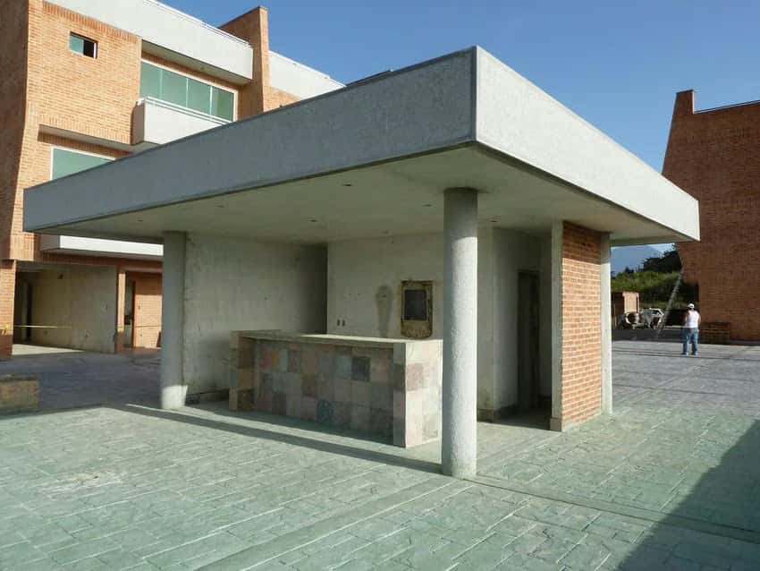 View 16