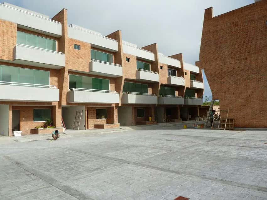 View 17