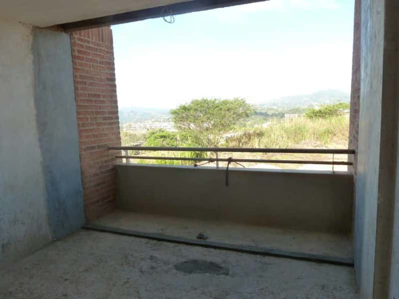 View 8