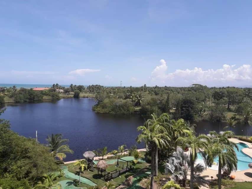 Vista 11