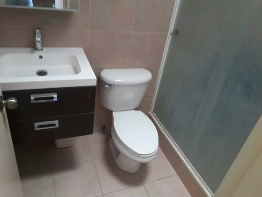 Vista 3